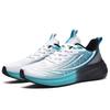Running Shoes Men Summer Professional Shock Absorption Sneakers Professional Sports Training Shoes Outdoor Non-slip Shock-absorb
