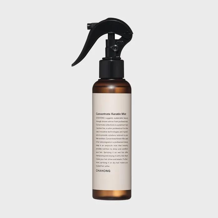 Concentrate Keratin Mist 150 ml
