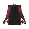 Victorinox Altmont Original Flapover Laptop Functional and Fits 610224 Backpack, Slim, 15.6-inch Laptops, Expandable, Unisex, 16L, Red,