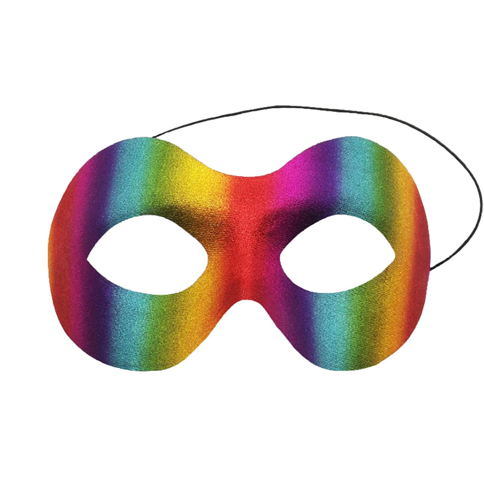 Шарик для макияжа для вечеринок — фото 7