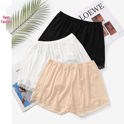 Mutandine – Culotte brasiliana