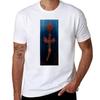 Cliffy Snooted My Ghost Pipefish Ver 2 TShirt Light Athletic Short Sleeve Tee Shirt