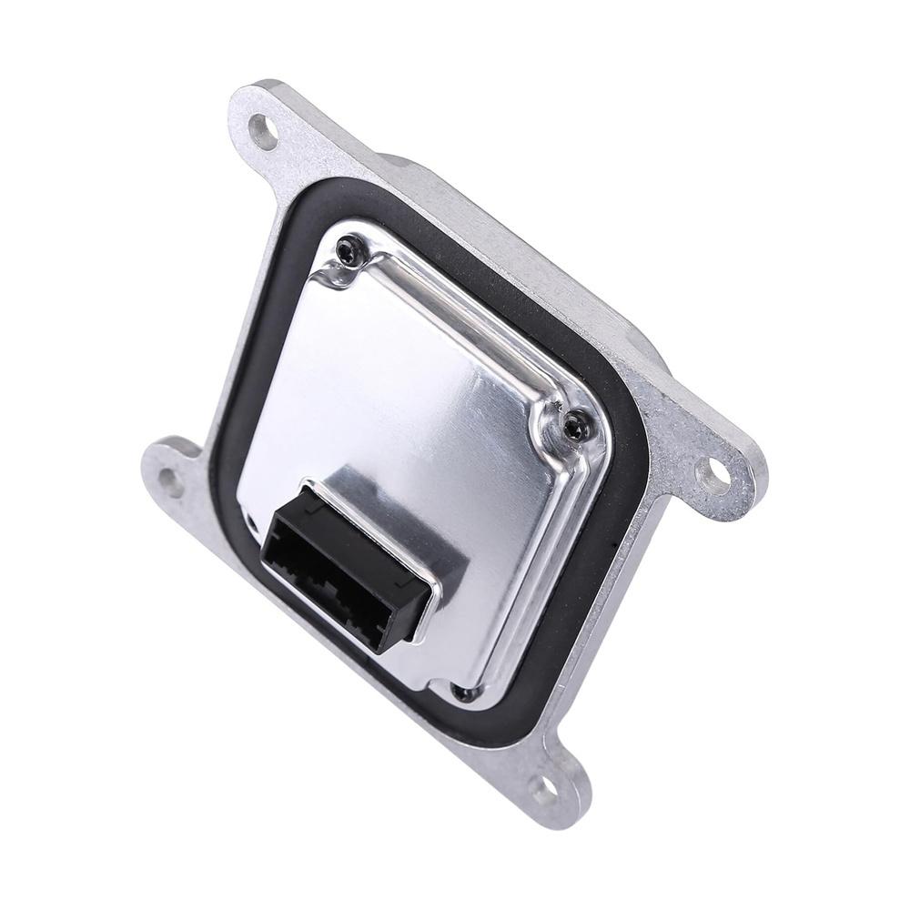 Headlight Module Control Unit For Ford Explorer 2017-2019 2.3L 3.5L HB5313B626B
