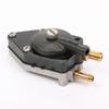 Fuel Pump 438559 385784 433390 For Johnson Evinrude 100-105-115-125-135-140 Hp