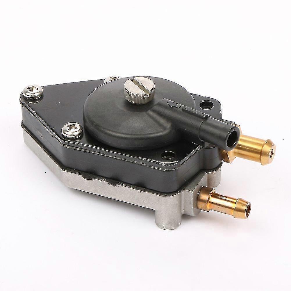 Fuel Pump 438559 385784 433390 For Johnson Evinrude 100-105-115-125-135-140 Hp
