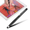 3PCS Touchscreen Stylus Stift Tragbare Touchscreen Stift Weiche Kapazitive Tablet Stylus