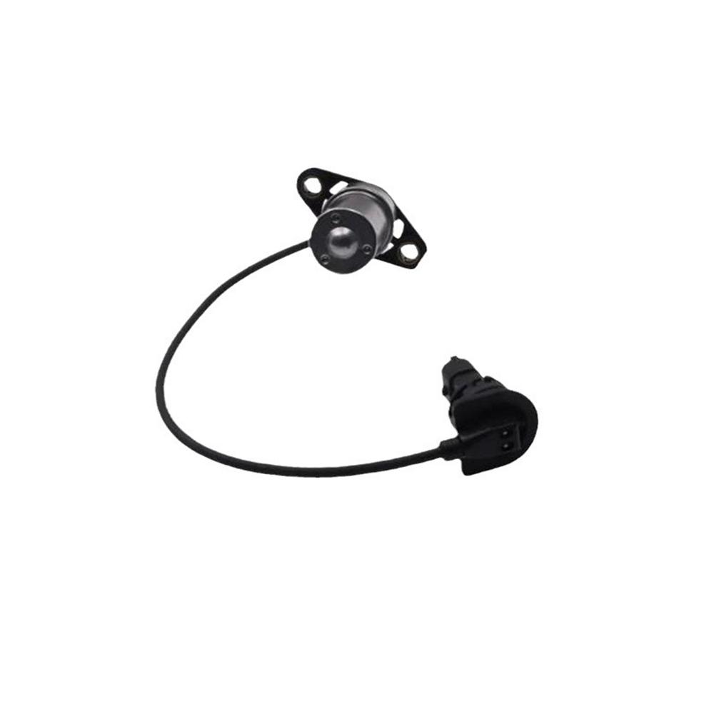 24461500 Motorölstandssensor Passend für Saab