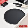 TPU Vegetable Cutting Board Anti-Mold Kitchen Chopping Block  Kitchen Use