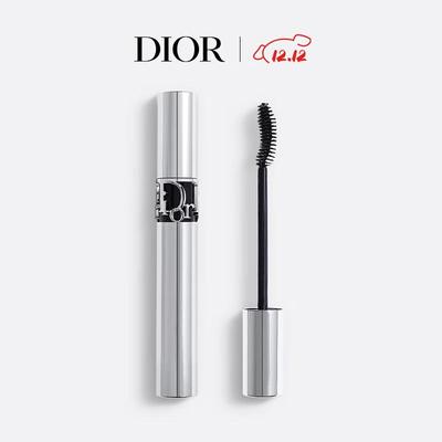 Lash Makeup Collection