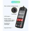 Automatic Anti-Burn Intelligent Digital Multimeter Non Contact Voltage Detector