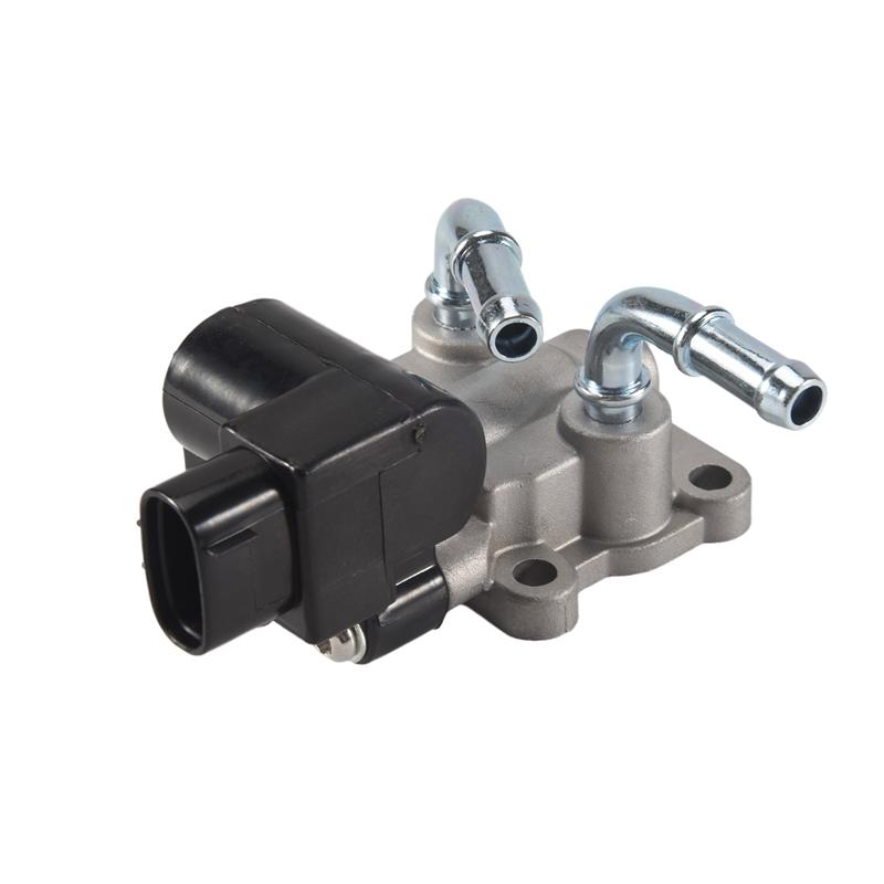 Stablize Idle Air Control Valve For Toyota Suzuki Celerio Spare Parts IAC Valve 18117-797D1 136800-1731 136800-1731