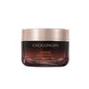 Youngan Jin Schlafcreme 100ml