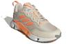 Adidas Climawarm 'Gray Orange' Women's ID4168