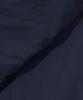 Reebok Premier Woven Track Pants - Navy