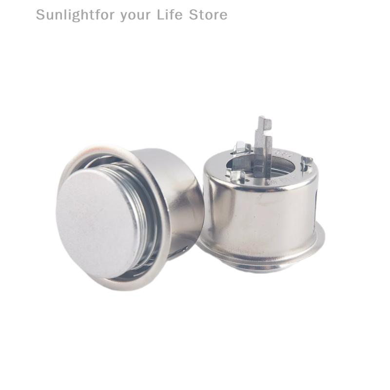 Rice Cooker Accessories Rice Cooker Magnet Rice Cooker Magnet Round Magnetic Steel Temperature Limiter Rice Cooker Thermostat
