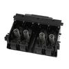 QY6 0087 Print Head Pirnthead Replacement Part for IB4080 IB4180 MB5080 MB5180 MB5480 Printer Accessories Less