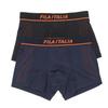 Men S drawerS Performance Fit Hpf6407m