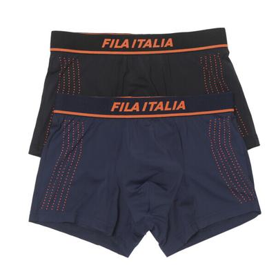 Onderbroek – Boxershorts