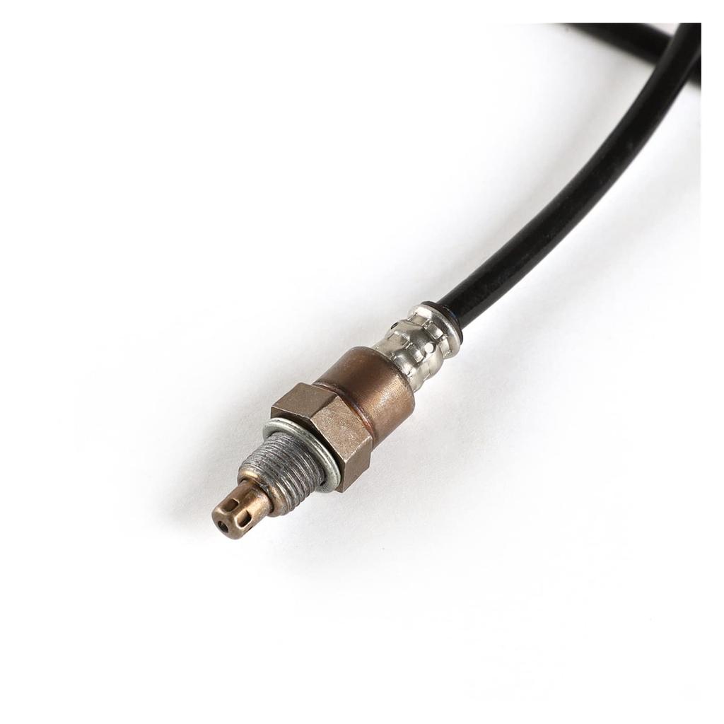 Motorcycle Lambda Probe Oxygen O2 Sensor 21176-0853 for Kawasaki Ninja 400 EX400 650 EX650 2017 2018 2019 2020 211760853