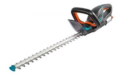bosch 700w hedge trimmer