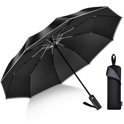 Accessori – Ombrelli