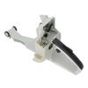 Gas Fuel Tank Back Rear Handle High Hardness Anti Corrosion Chainsaw Back Handle for STIHL MS381
