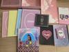 [USED] BLACKPINK 2021 Seagreen