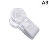 1pcs New Portable Pill Taker Anti Pollution Artifact Medication Dispenser Pill Taker Cup Organizer for Vitamins Pill Popper