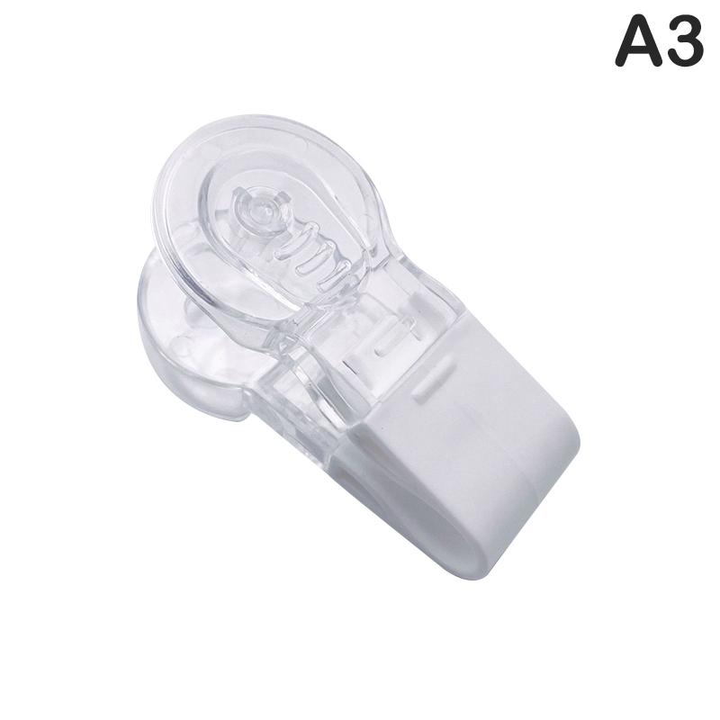 1pcs New Portable Pill Taker Anti Pollution Artifact Medication Dispenser Pill Taker Cup Organizer for Vitamins Pill Popper