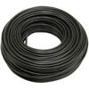 Cabluri, fire și accesorii – Fire și cabluri electrice
