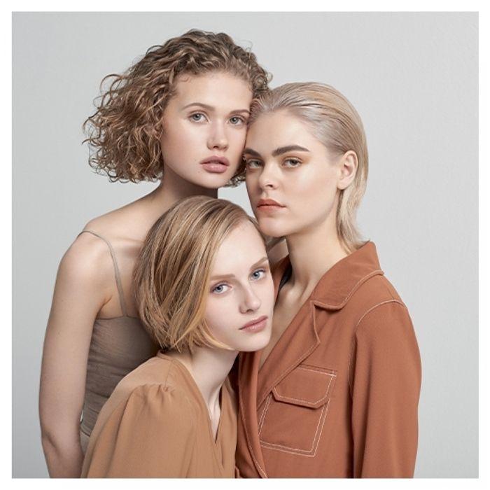 RefectoCil Sourcils blanchissement Coller 0 Blonde Brow 15ml.