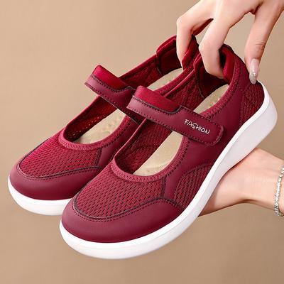 Scarpe da donna – Sneakers