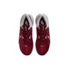 Nike Renew Elevate 3 Team Red Men Sneakers University-Red Wolf-Grey DD9304-600