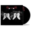 Depeche Mode - Memento Mori [COMPACT DISCS] With Booklet, Softpak