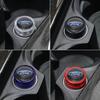Car Interior Styling Anti Short Circuit Lighter Socket Protector Cap Weather Resistant Waterproof Dust Plug Fit Ford Ranger
