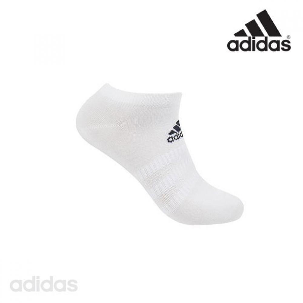 

Adidas Adidas Genuine DZ9422 Light Low Socks Ankle Socks