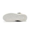 LiNing Youth  Non-Slip Shock Absorbing Wear-Resistant Sports Casual Shoes Kids Sneakers Black White Red YKCS154-13