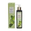 Shamla Premium Hair Cleanser Normal To Dry Hair Herbal Shampoo Scalp Cleanser Shine 200 Ml Pack Of 1