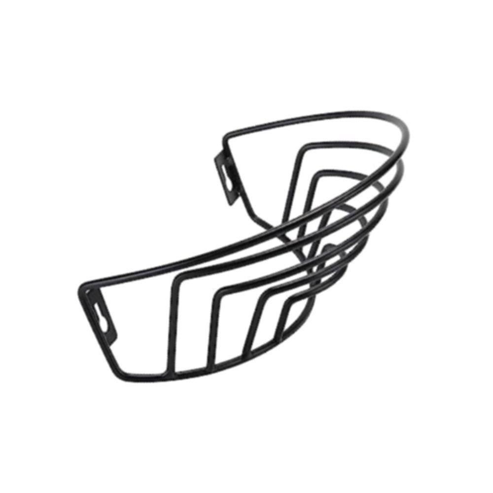 Display Baseball Cap Organizer Strong Holder Wall Hanging Cap Holder Hat Rack  Collection Display чёрный