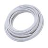 12 Gauge Marine Wire High Purity OFC Copper Wire 20ft 12 AWG 2 Core Insulated Stranded PVC Boat Electrical Wire 600V