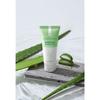 Kim Jeong Moon Aloe Cure Alpha Aloe Cica Soothing Gel 150ml