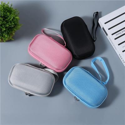 Accesorii pentru electronice – Genți pentru aparate electronice mici și cabluri