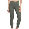 Nike Sports Pants Women's Green Moderate BQ9995-326