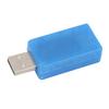USB Keyboard Key Modifier Customizable Keyboard Function Remapping Tool for Programming