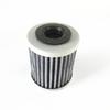 ATV Oil Filter Transmission Filter 420956747 420256454 for Can-am BRP Spyder RS ST STS