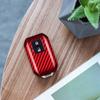 New Jimnie Key Case, Real Carbon JB64W Smart Key Case, Suzuki Key Case, Key