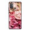 For ZTE Blade A53 Pro Case A53+ Fashion TPU Soft Protective Silicone Back Covers For ZTE Blade A53 Plus Animal Etui A53Pro Capas
