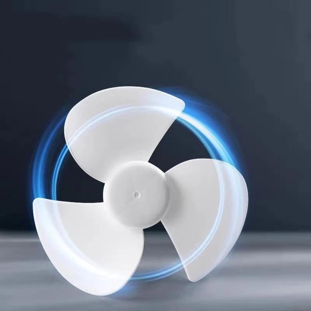 E27 Screw Mouth Mini Fan 5W Screw Fan New Ceiling Fans  Bedroom