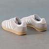 Adidas GAZELLE Women's Low-Top Sneakers