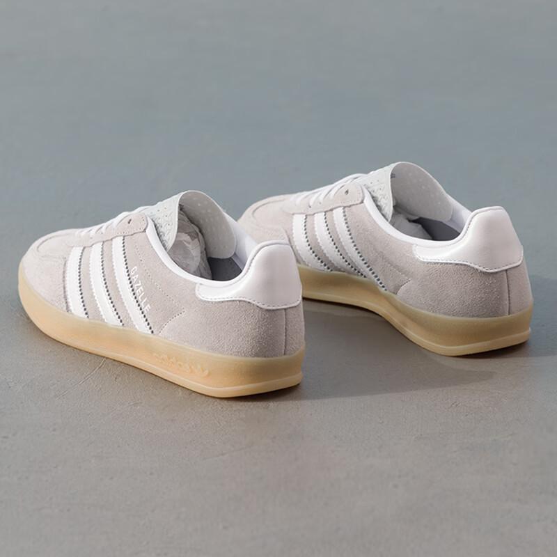 Adidas GAZELLE Women's Low-Top Sneakers